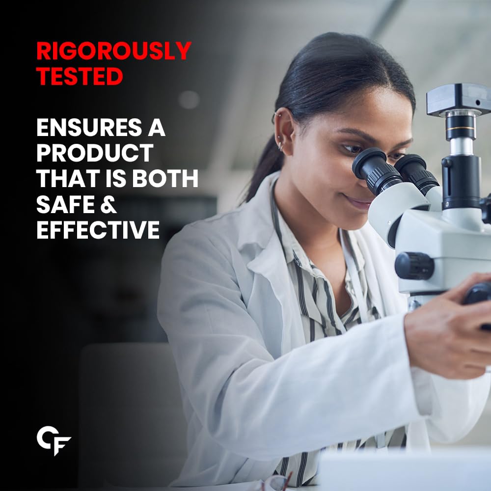 Carbamide Forte Watermelon Pre-Workout Powder 500g with BCAA & Electrolytes