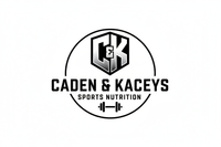 Caden & kaceys
