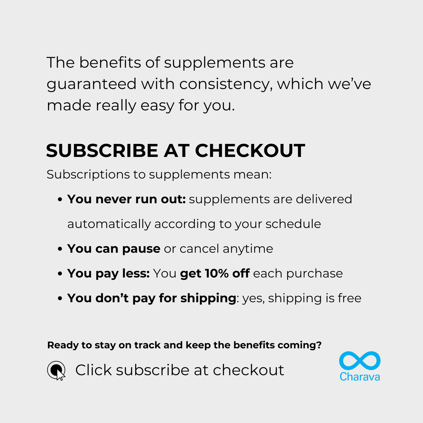 Apple Cider Vinegar Gummies