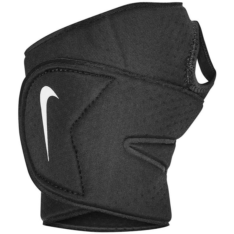 Nike Pro Support Wrist And Thumb Wrap 3.0 - One Size