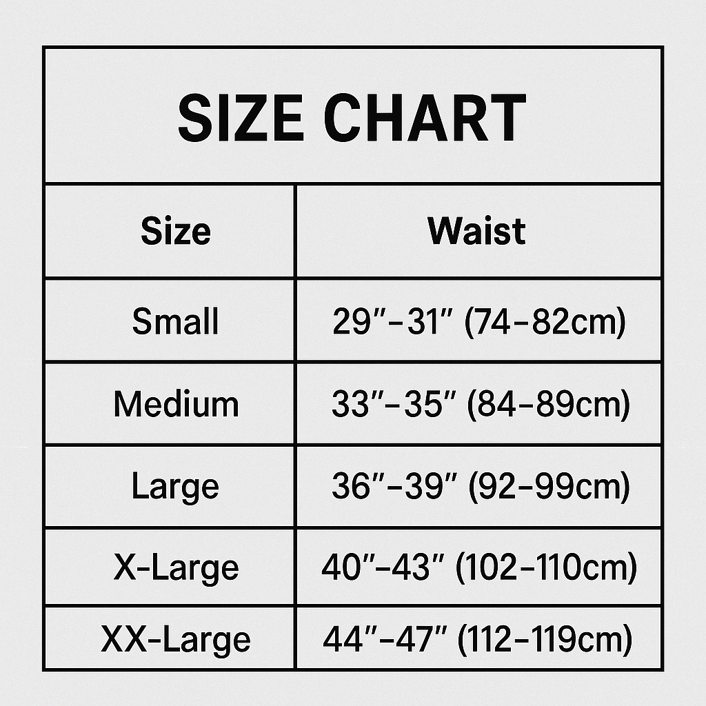 Pack of 6 Men's Cotton Blend Gym Muscle Vests Fitted Lightweight Comfortable Breathable Summer Wear Sizes S to XXL Available in Black Grey Navy White by Sock Stack