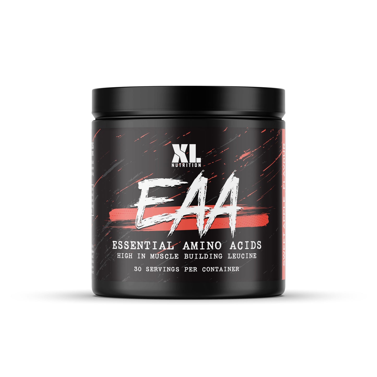 XL Nutrition EAA Essential Amino Acids 375g